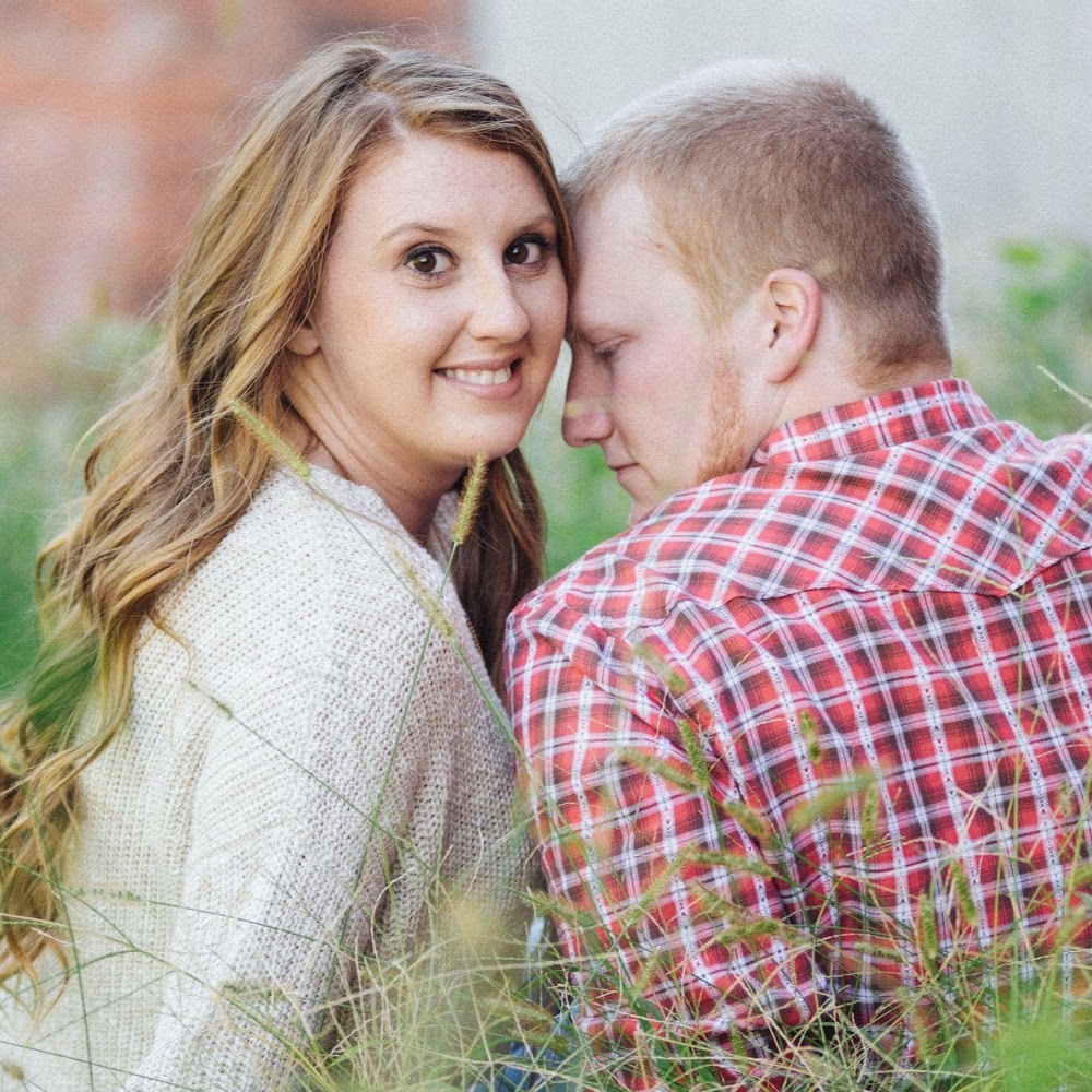 Meet your Posher, Hanna